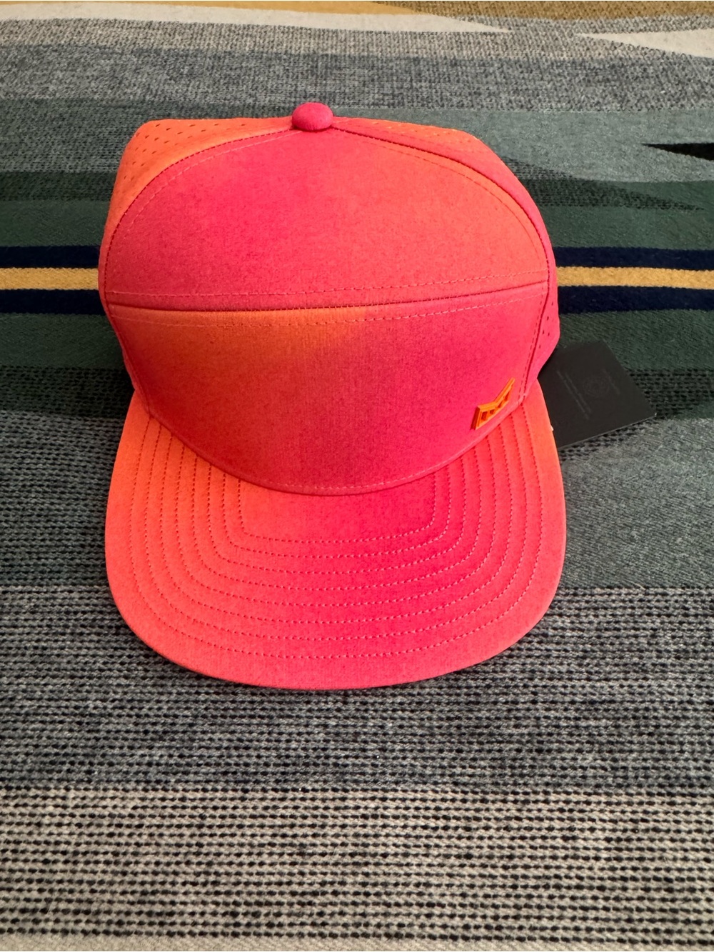 Men’s Melin hat
